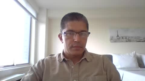 Snapshot of juanearth1 chatting on 31, 7, 2026 juanearth1 online show from 31, 7, 2026