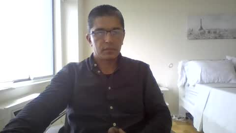 Snapshot of juanearth1 chatting on 3, 8, 2026 juanearth1 online show from 3, 8, 2026