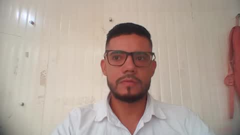 Snapshot of juanfe_style chatting on 20, 11, 2025 juanfe_style online show from 20, 11, 2025