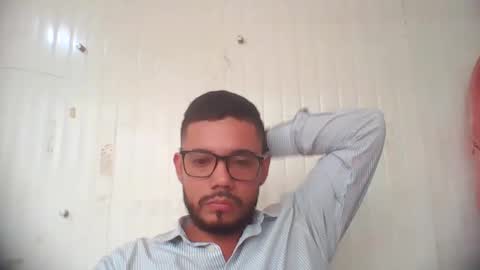 Snapshot of juanfe_style chatting on 24, 11, 2025 juanfe_style online show from 24, 11, 2025