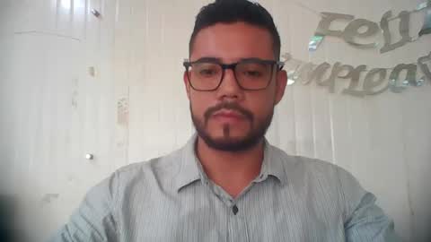 Snapshot of juanfe_style chatting on 16, 12, 2025 juanfe_style online show from 16, 12, 2025