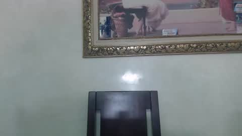 Snapshot of juanfe_style chatting on 2, 4, 2026 juanfe_style online show from 2, 4, 2026