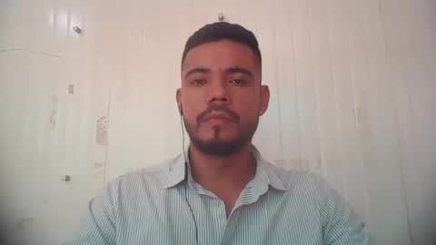 Snapshot of juanfe_style chatting on 7, 4, 2026 juanfe_style online show from 7, 4, 2026