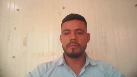 Snapshot of juanfe_style chatting on 8, 4, 2026 juanfe_style online show from 8, 4, 2026