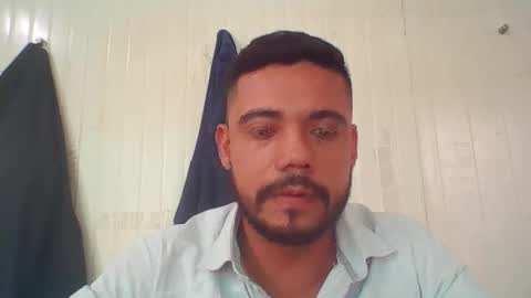 juanfe_style online show from 4, 5, 2026