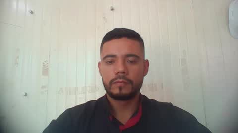 juanfe_style online show from 20, 5, 2026
