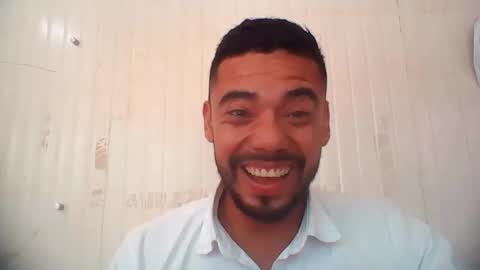 juanfe_style online show from 22, 5, 2026
