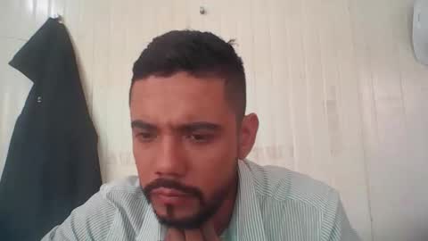 juanfe_style online show from 25, 5, 2026