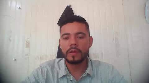 juanfe_style online show from 26, 5, 2026