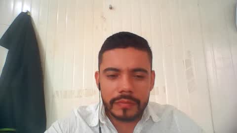 juanfe_style online show from 28, 5, 2026