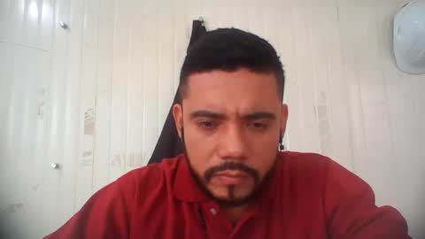 juanfe_style online show from 9, 6, 2026