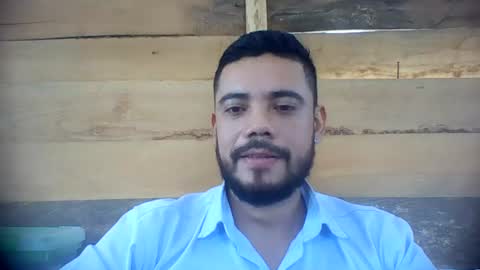 juanfe_style online show from 29, 7, 2026