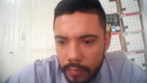 juanfe_style online show from 30, 7, 2026