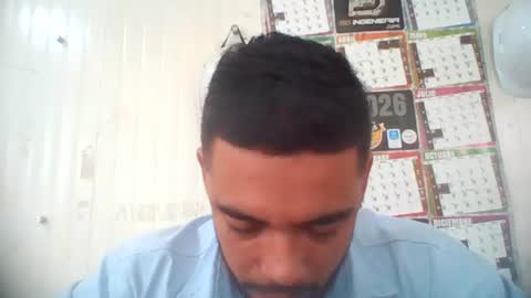 juanfe_style online show from 3, 8, 2026