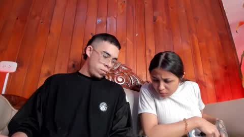 juanftmaria2 online show from 8, 2, 2026