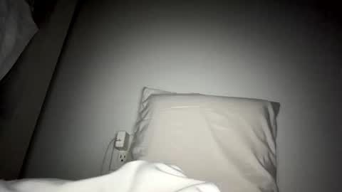 Juan Gabriel online show from 28, 1, 2025