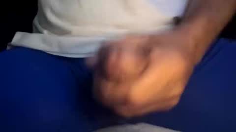 juanharmonious online show from 22, 3, 2026