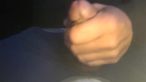 juanharmonious online show from 27, 3, 2026