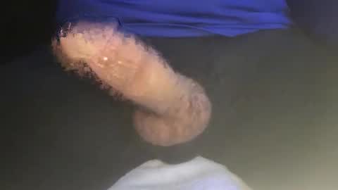 juanharmonious online show from 10, 4, 2026