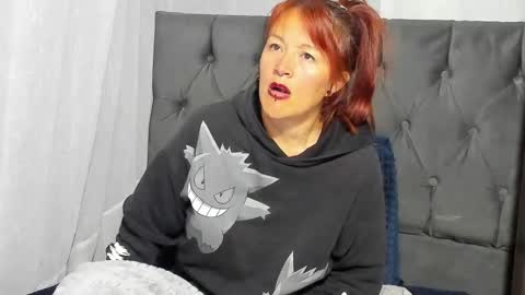 juanita online show from 28, 2, 2025