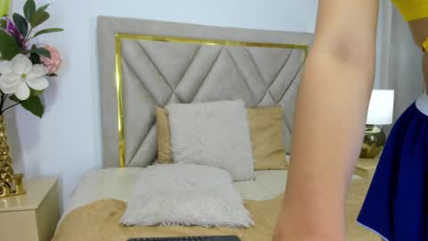 Snapshot of juanita_owens chatting on 6, 12, 2024 juanita_owens online show from 6, 12, 2024