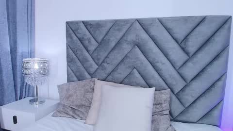 Snapshot of juanita_owens chatting on 4, 3, 2025 juanita_owens online show from 4, 3, 2025