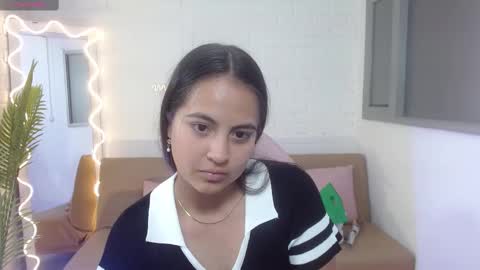 JUANITA online show from 12, 3, 2025