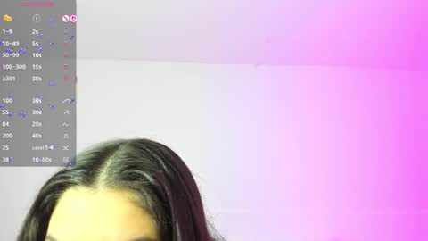 Blue online show from 5, 2, 2026