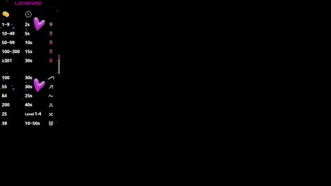 Blue online show from 16, 2, 2026