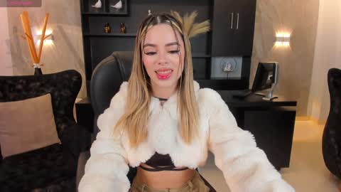 Juanita Clay online show from 5, 2, 2025