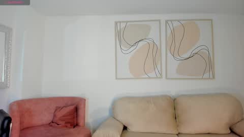 Juanita Clay online show from 14, 9, 2025