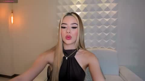 Juanita Clay online show from 19, 2, 2026