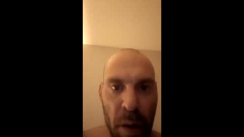 Snapshot of juanito411 chatting on 4, 3, 2026 juanito411 online show from 4, 3, 2026