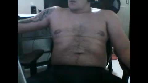 Juan online show from 8, 2, 2026