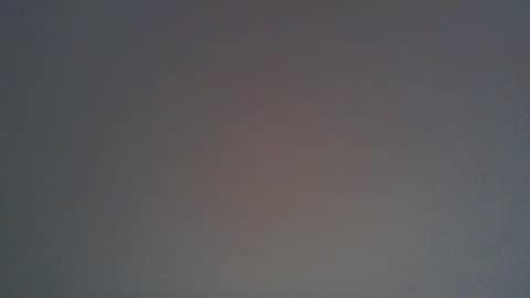 frenchchouchou online show from 31, 1, 2026