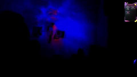 juanix_x online show from 30, 9, 2025