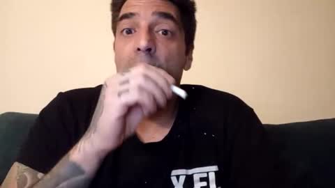 juanjosefran11 online show from 12, 4, 2026