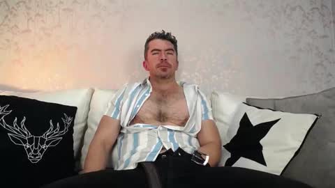 Juan k online show from 10, 11, 2025