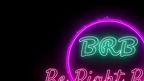 Juan k online show from 20, 2, 2026