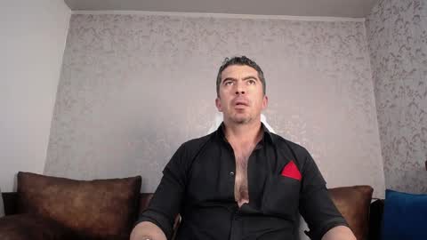 Juan k online show from 8, 4, 2026