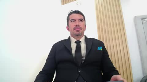 Juan k online show from 25, 4, 2026