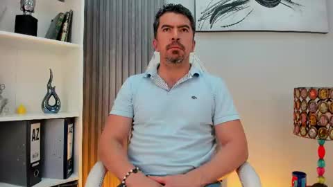 Juan k online show from 12, 6, 2026