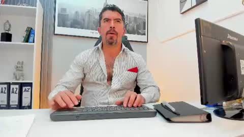 Juan k online show from 27, 7, 2026
