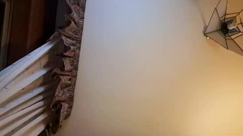 juanka85564456 online show from 25, 1, 2025