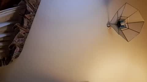 juanka85564456 online show from 2, 2, 2025