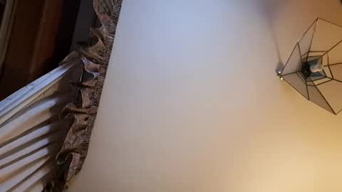 juanka85564456 online show from 16, 2, 2025