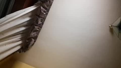 juanka85564456 online show from 23, 2, 2025