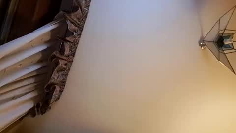 juanka85564456 online show from 25, 2, 2025