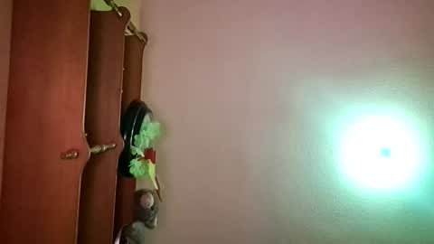 juanka85564456 online show from 20, 12, 2025