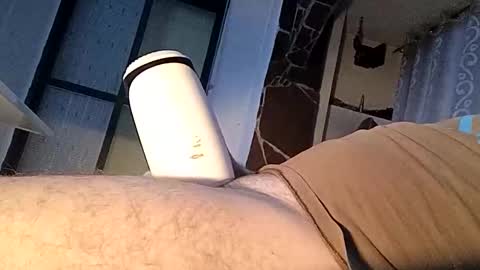 Snapshot of juanma33sm chatting on 8, 4, 2026 juanma33sm online show from 8, 4, 2026